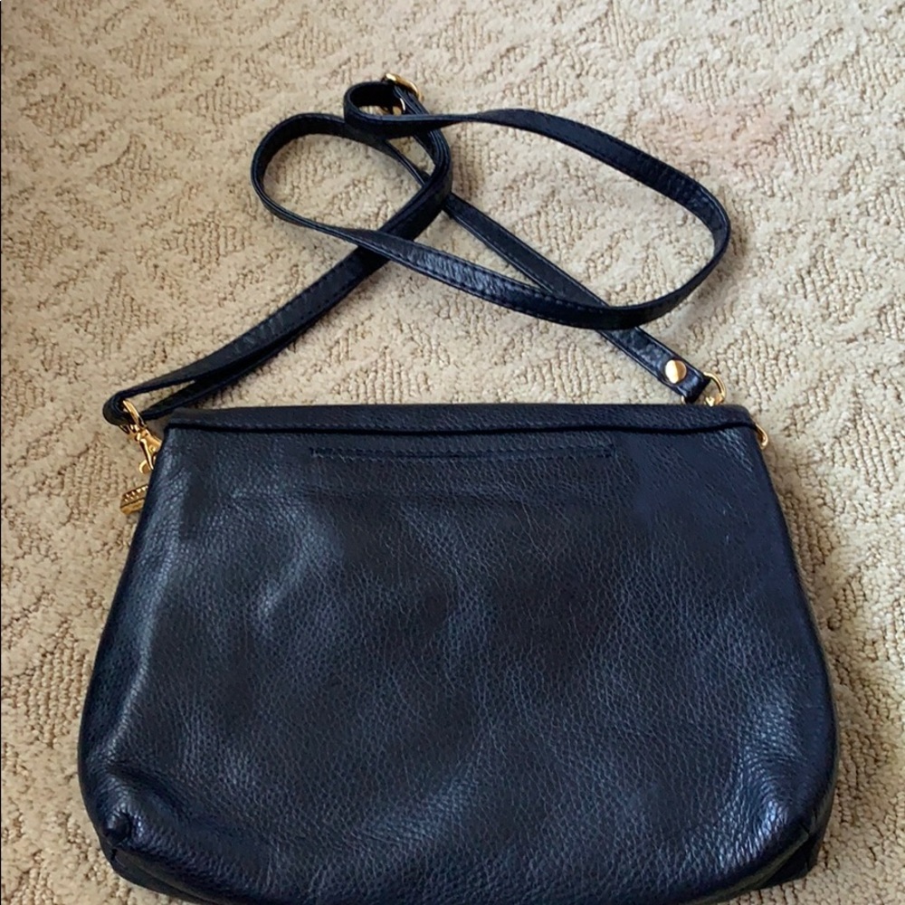 Purse - Picture 2 of 5